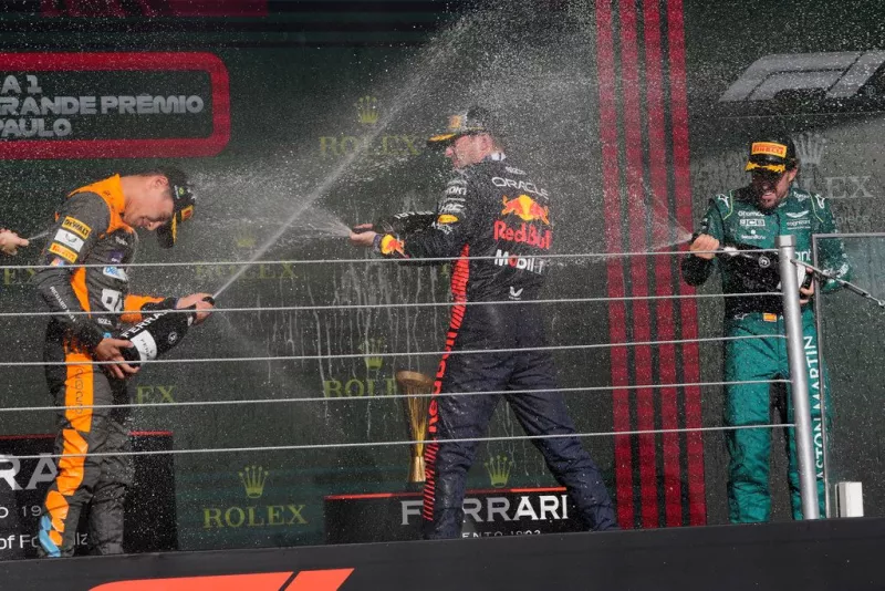 f1