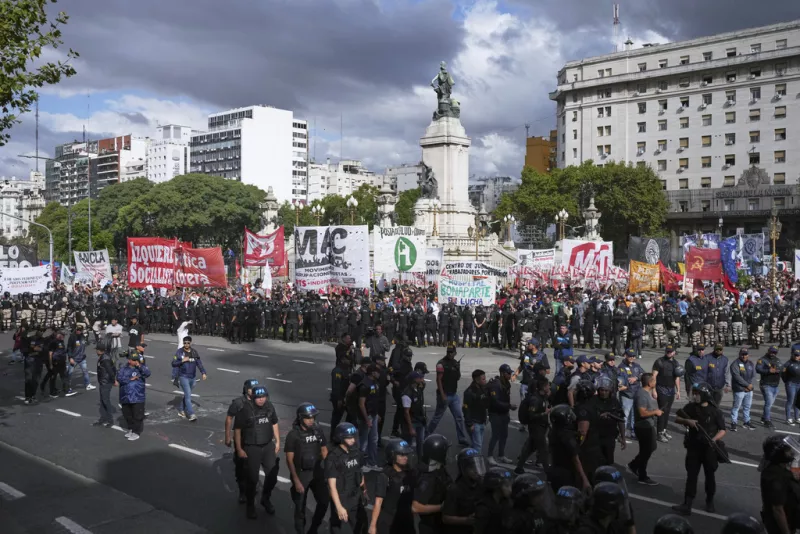 buenos-aires