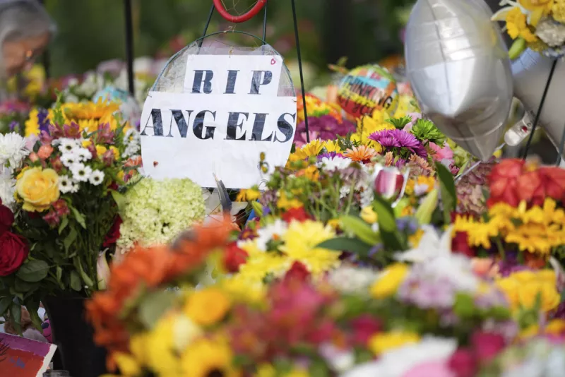 Μινεαπολη