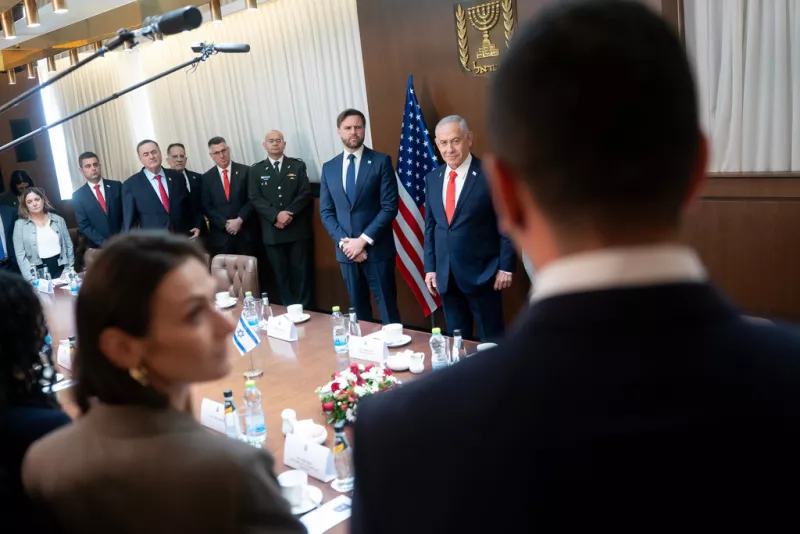 Βανς