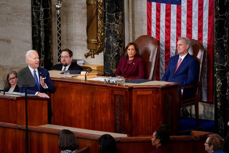 biden congress