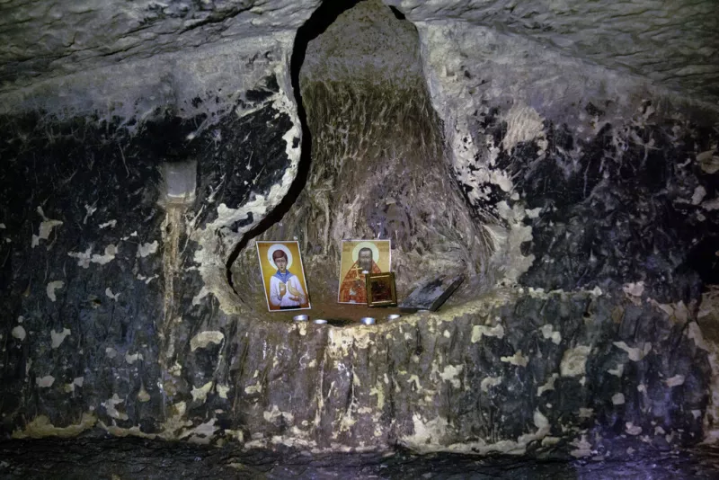 Σαλώμη