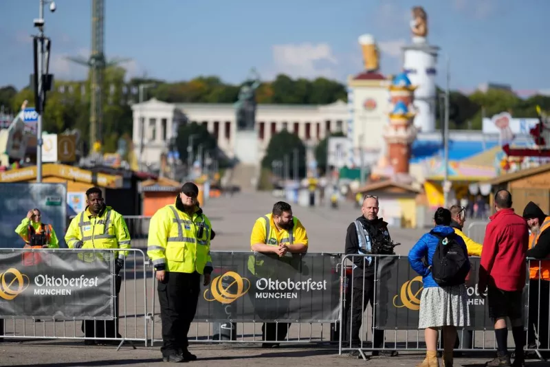 octoberfest 