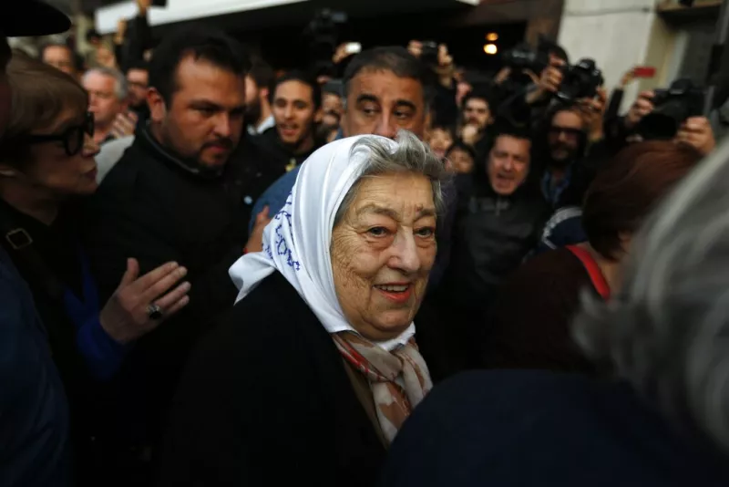 Μποναφίνι