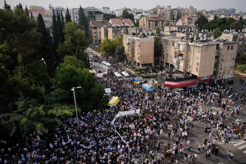 ισραήλ