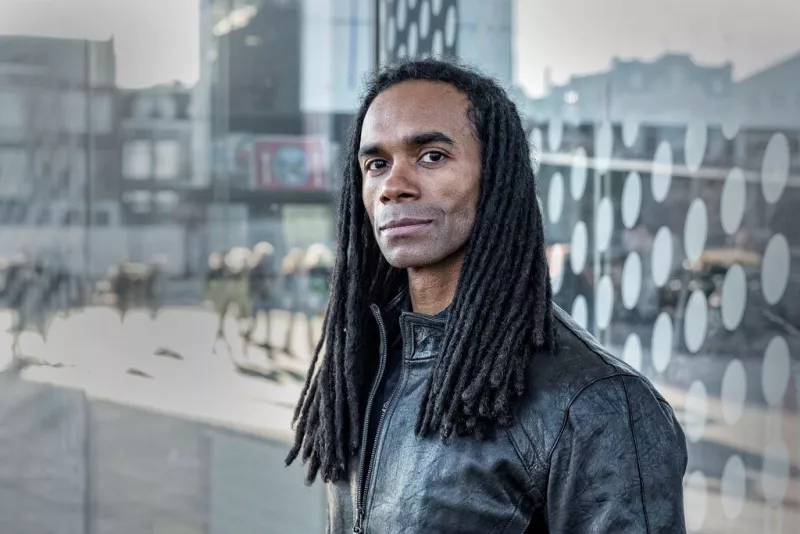 milli vanilli