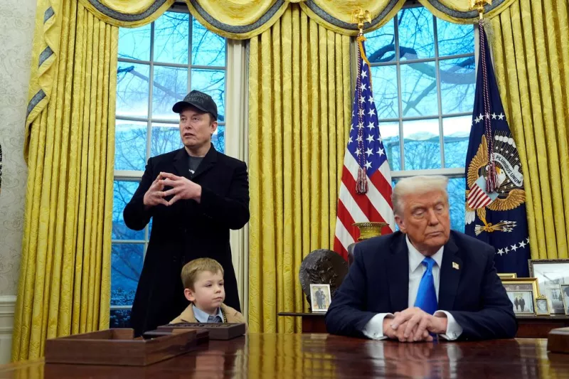 μασκ παιδι