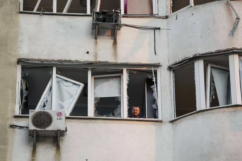 Ουκρανια