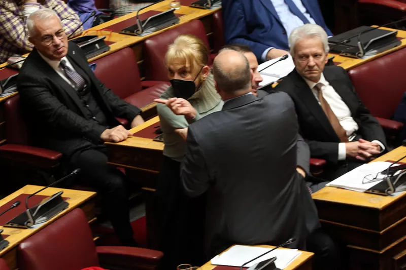 Πιπιλή