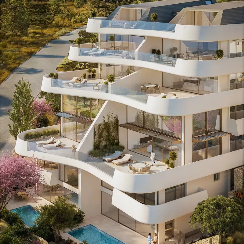 Apollo Hills