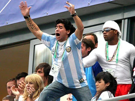 Diego