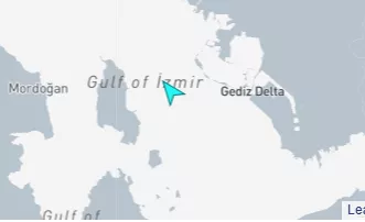 Πιρί Ρέις