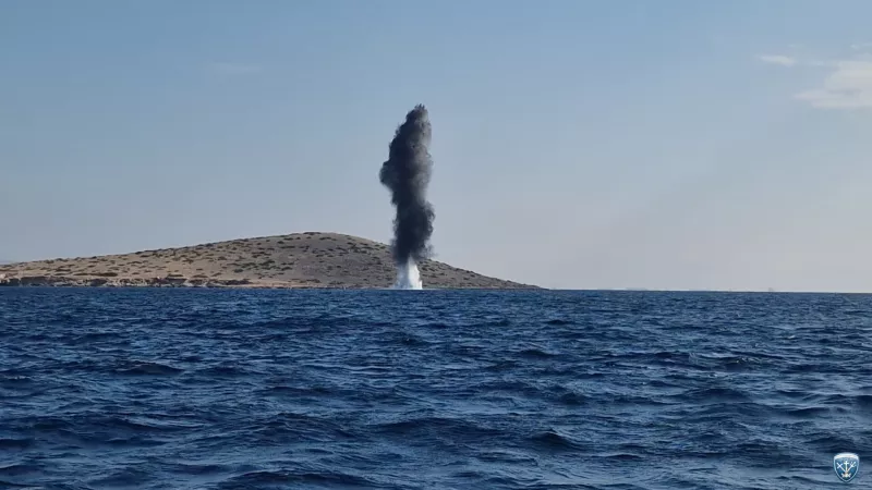 Askisi_AegeanSeal