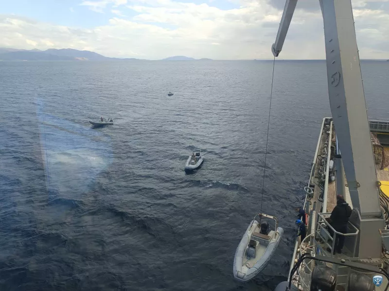 Askisi_AegeanSeal