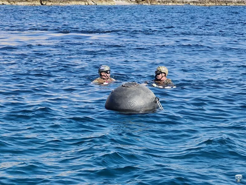 Askisi_AegeanSeal