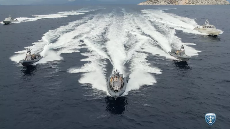 Askisi_AegeanSeal