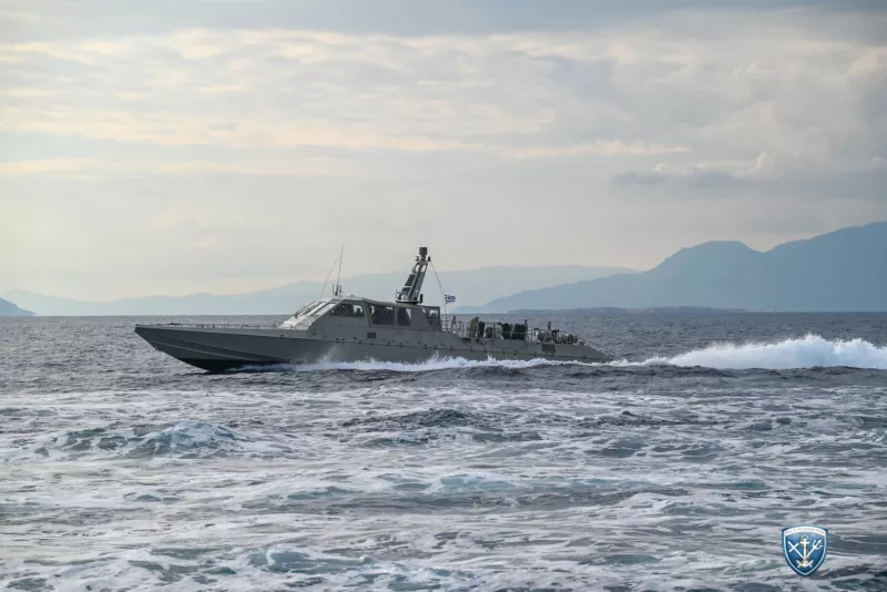 Askisi_AegeanSeal