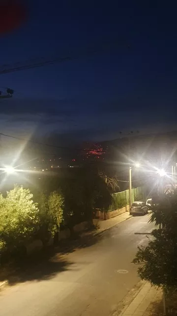 aspropyrgos