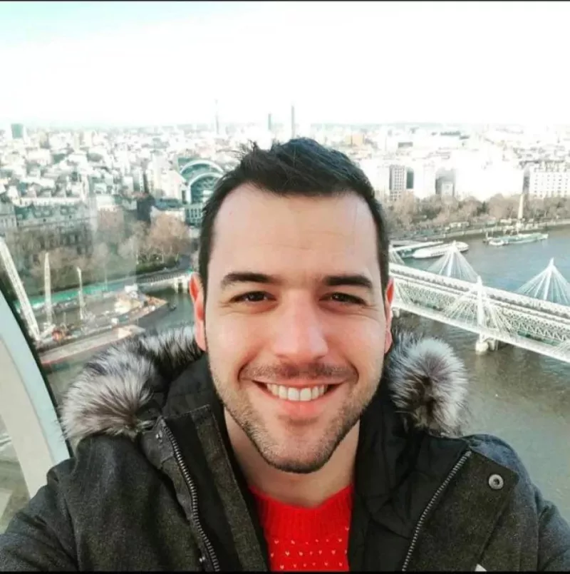 Θεσσαλονίκη