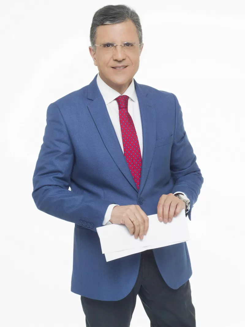 Αυτιάς