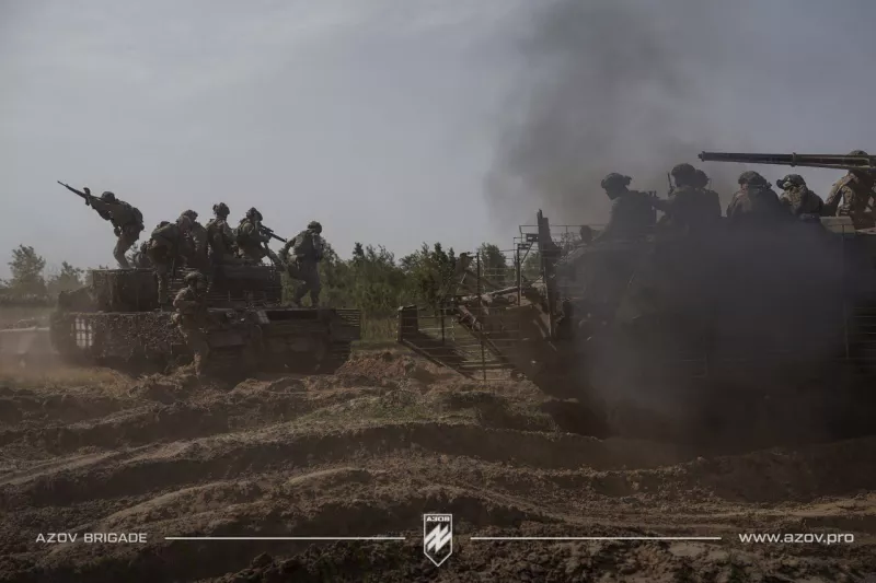 Azov