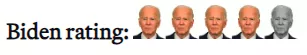 Biden