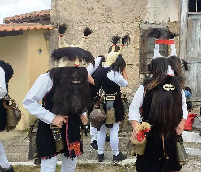 μαπμπουγερα