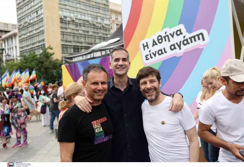 Πατέλης 