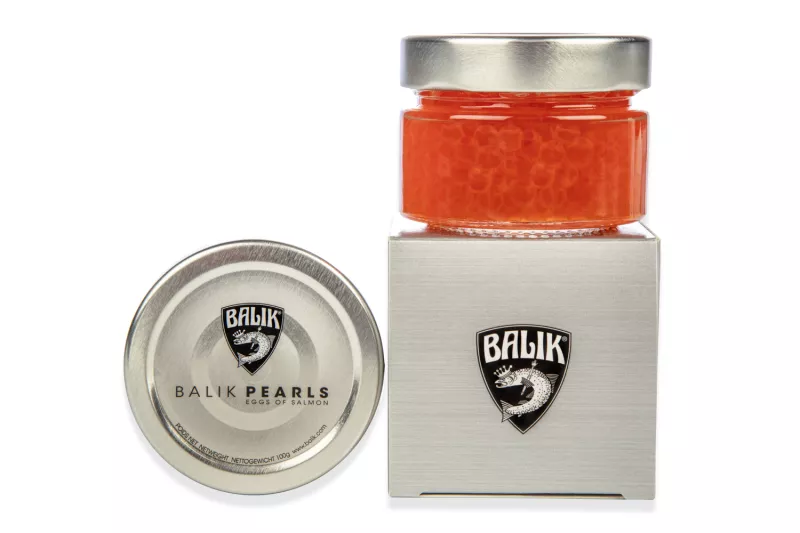xabiari