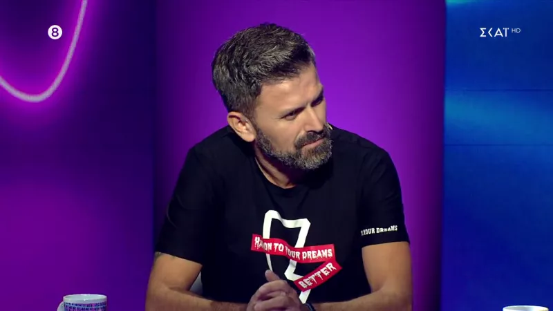 μονομάχος