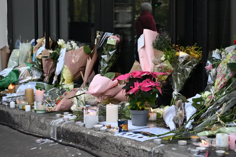 bataclan