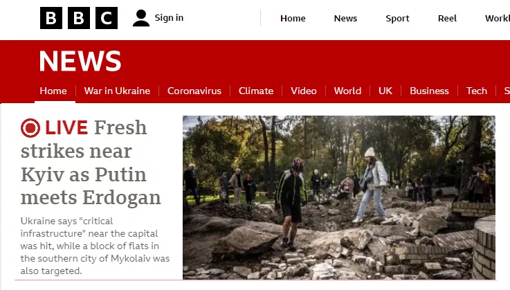 bbc