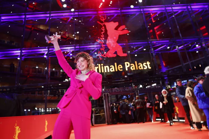 Berlinale