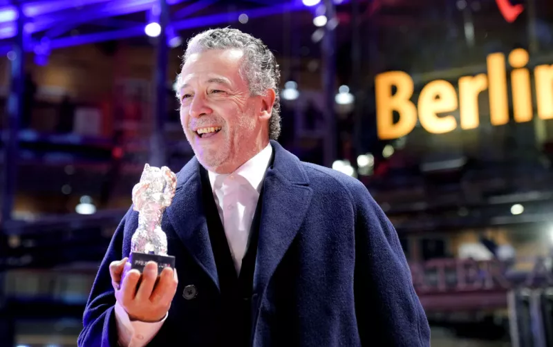Berlinale