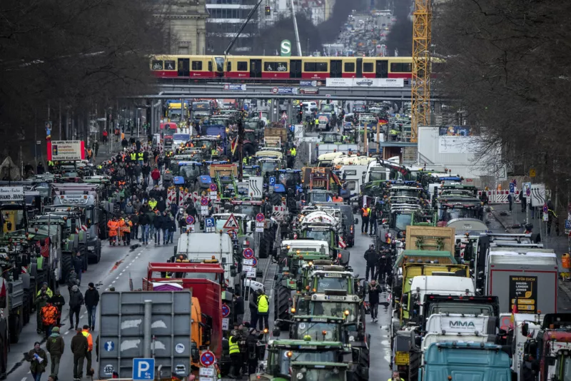Berlin