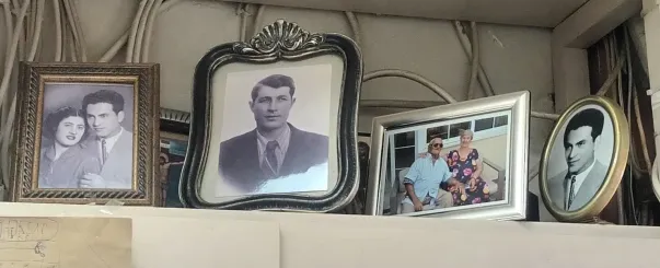 νφγνφ