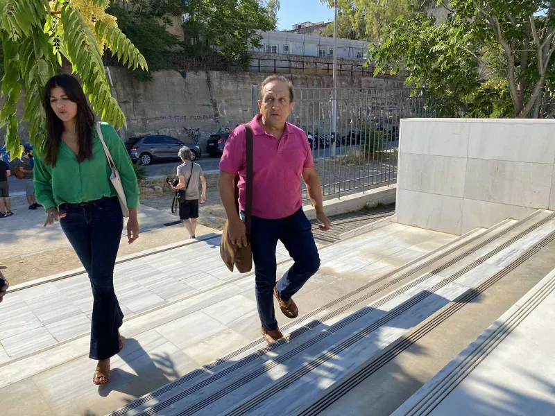 Μπιμπίλας 