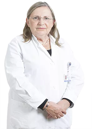 VLASTOY GIATROS MITERA