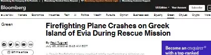 bloomberg