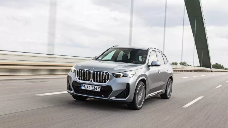 bmw-x1-2
