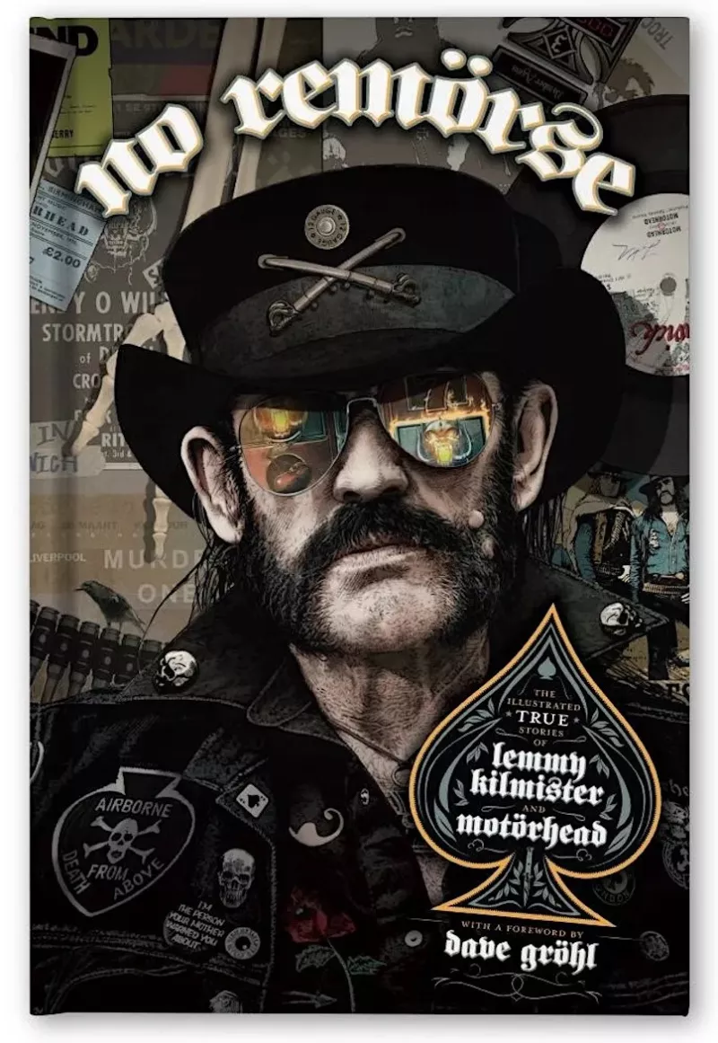 Το graphic novel