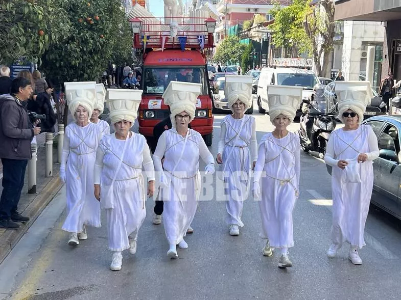 μαρμαρα