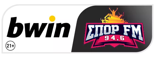BWIN
