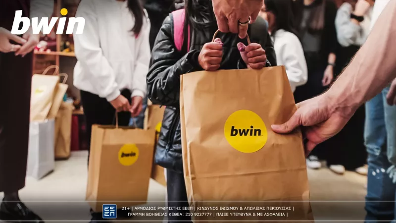 bwin 1 