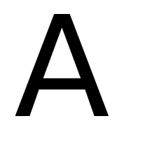 Calibri