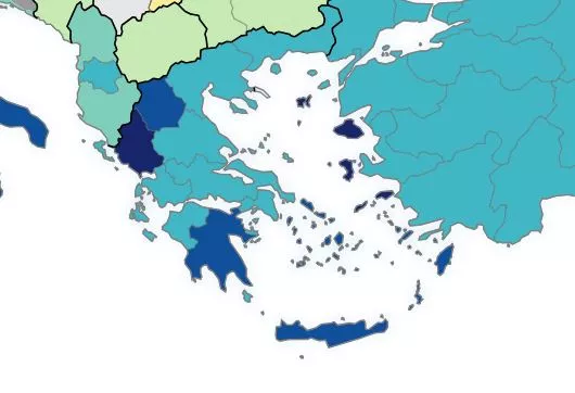 χαρτης