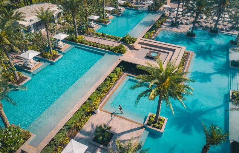 atlantis