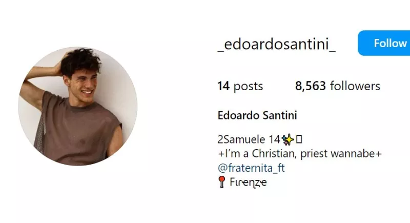 eduardo