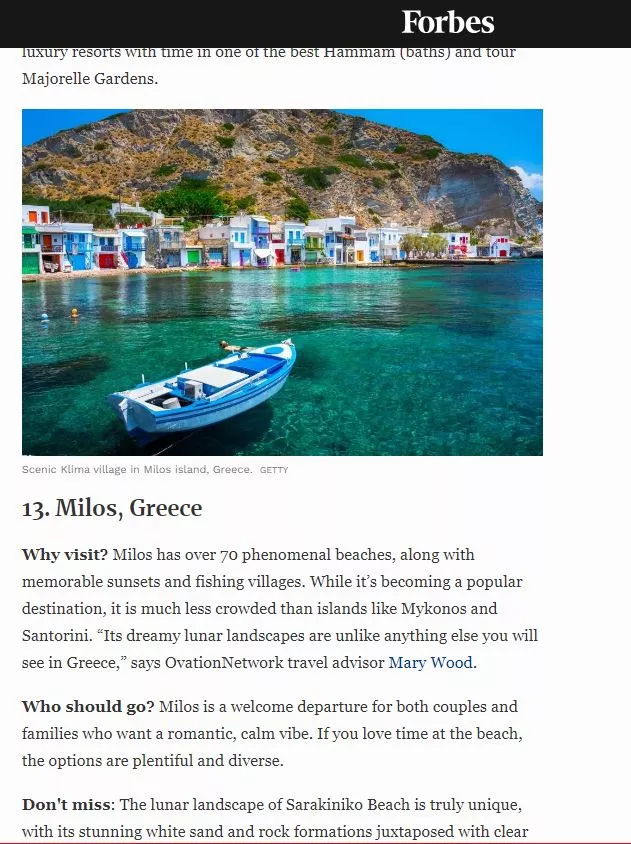 mhlos