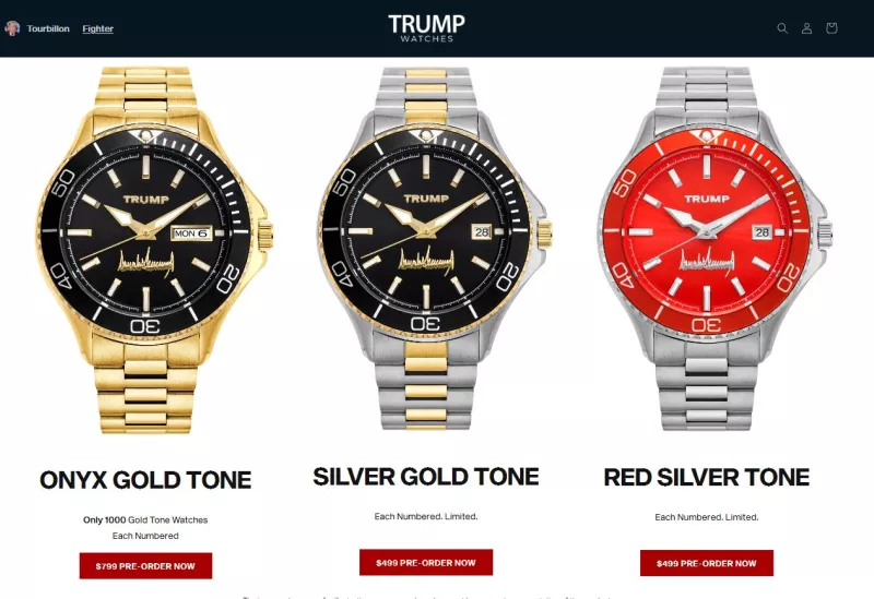 trumpwatch